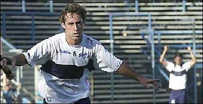 Από Αύγουστο… χειμώνα