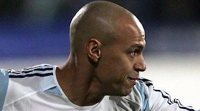 Σοκ με Βαρέλα στη Σάλκε!