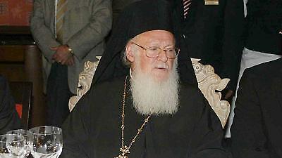 ΠΑΟΚ: Τιμά την ιστορία του