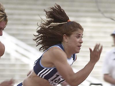 Στον τελικό η Βασαρμίδου