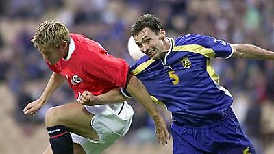 Χειρουργήθηκε ο Βάστσουκ