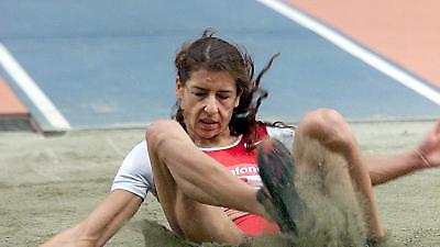 Καλή η κλήρωση για τον Πανελλήνιο