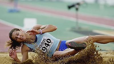 Ανακοινώθηκε η ομάδα για το Ευρωπαϊκό Κύπελλο στίβου