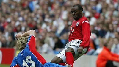 Επιρρεπής στο… χειρουργείο