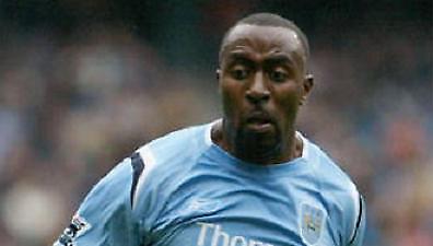 Ίδρωσαν, αλλά πέρασαν Σίτι και «Μπόρο»