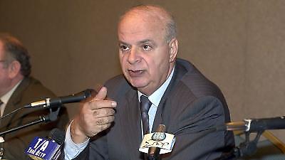 Ικανοποίηση Βασιλακόπουλου για το Ευρωπαϊκό Γυναικών