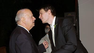 Βασιλακόπουλος: «Στο «μηδέν» οι σχέσεις FIBA-ULEB»