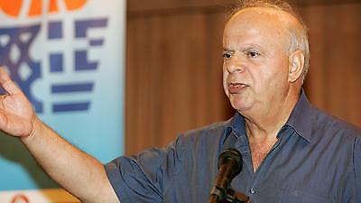 Βασιλακόπουλος: «Ξεκινήσαμε άσχημα»