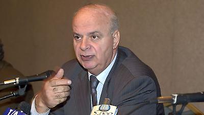 Βασιλακόπουλος κατά Eurovision