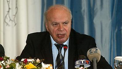 Βασιλακόπουλος: «Καθοδηγούμενη η μάζα»