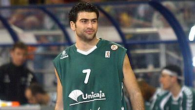 Πλησιάζει ο Βασιλειάδης