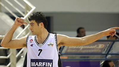 Α1: Ευεργετική η διακοπή….