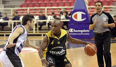 Α1: Φυσιολογικό πρόγραμμα…