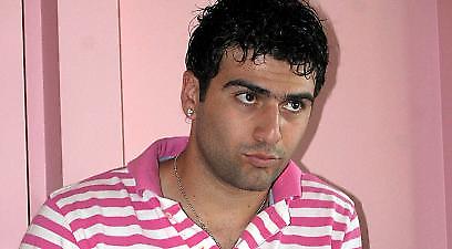 Βασιλειάδης: «Είμαι χαρούμενος που επιστρέφω στην Ελλάδα»