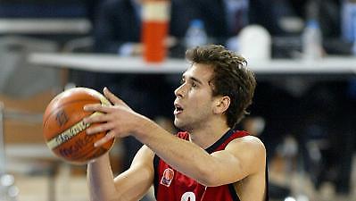 Α1: Ταξίδι στους πάγους…