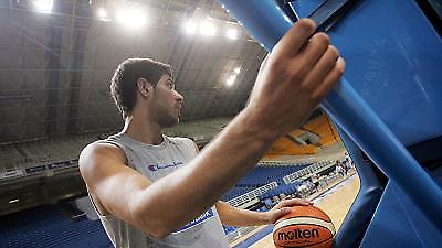 Βασιλόπουλος: «Από μας εξαρτάται»