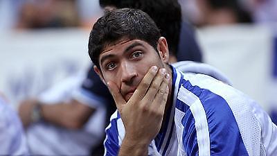 Βασιλόπουλος: «Να τους κάνουμε να χαμογελάσουν»