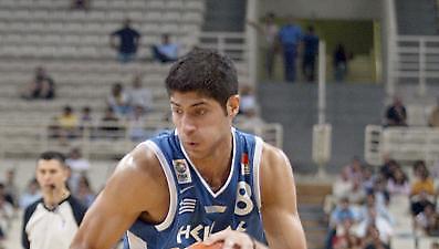 Νίκη του Ολυμπιακού