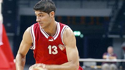 Βασιλόπουλος: «Είμαστε ακόμη στο 50%»