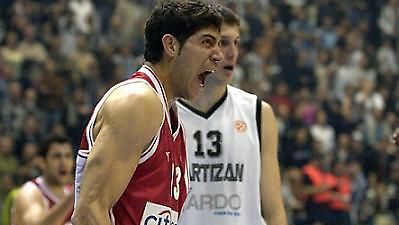 Έστειλε μήνυμα…