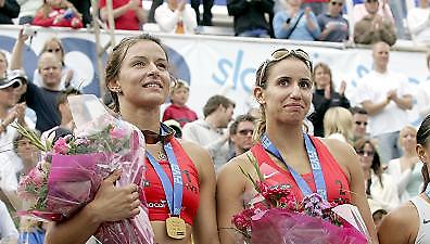 Πέμπτες Καραντάσιου-Αρβανίτη