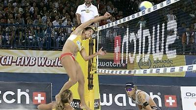 Συνεχίζουν για την τετράδα