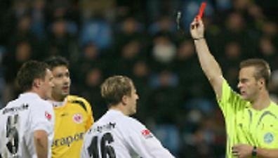 Δύο αγωνιστικές στον Βασόσκι