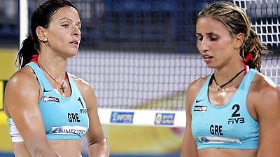 Με νύχια και με δόντια στην 8η θέση