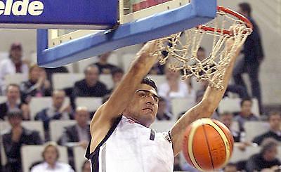 ΗΡΑΚΛΗΣ: Ψυχραιμία παρά τη νέα άρνηση…