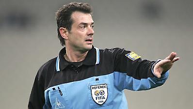 Στα... ημιτελικά ο Βασσάρας