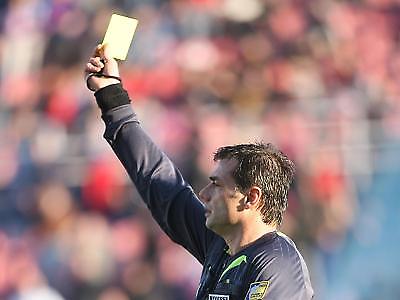 «Σφυρίζει» Τσάμπιονς Λιγκ ο Βασσάρας