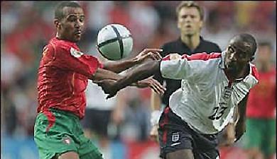 Βασέλ: «Θα αναβάλω την εγχείρηση για το Μουντιάλ»