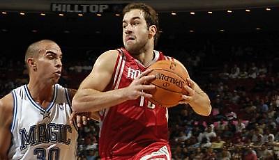 Το ταξίδι στον «μαγικό κόσμο» αρχίζει...