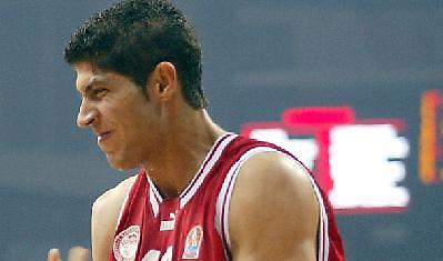 Η έδρα θα δώσει την πρόκριση