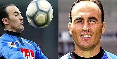 Τέλος ο Βάτα για την Αλβανία