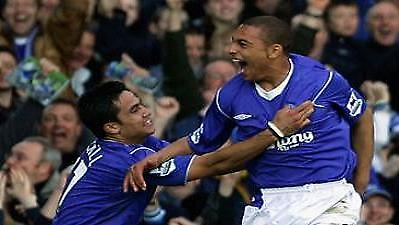 Άτυχος ο Βάγκαν