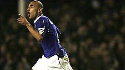 Βόγκαν: «Μην με συγκρίνεται με τον Ρούνεϊ»