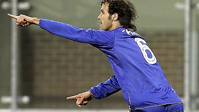 Premier League: Την έσωσε ο Καρβάλιο