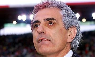 «Πρόκληση ο Παναθηναϊκός»