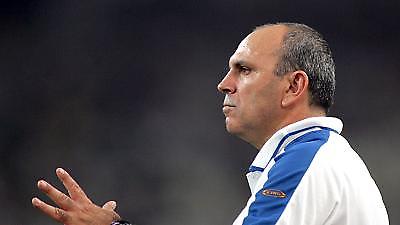 ΑΙΓΑΛΕΩ: Πρόβλημα με Ποπόφ