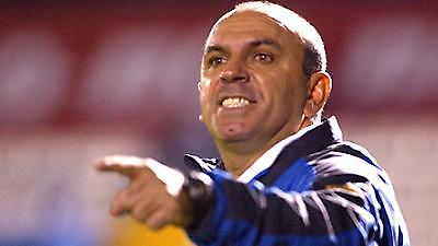 Βαζάκας: «Τώρα βάζουμε τις βάσεις»