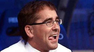 Τέλος ο Βάσκεθ από τη Θέλτα