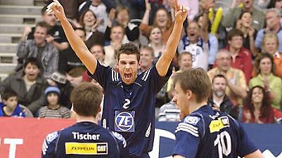 Λείπει ένα κομμάτι...