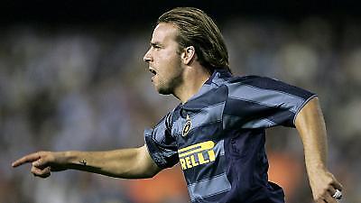 ''Ζαχαρωτό'' ο φαν ντερ Μέιντε