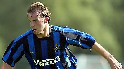 Χάνει τις γιορτές ο Φαν ντερ Μέιντε