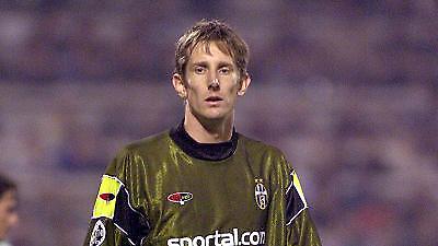 Μύδροι φαν ντερ Σαρ κατά Ανδόρας