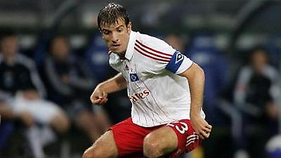 Παίζει με Άϊντραχτ ο Φαν Ντερ Φάαρτ