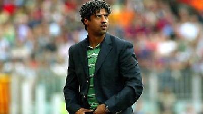 Ράικαρντ: «Δημιουργικός παίκτης ο Σνάιντερ»