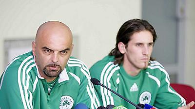 «Για την ιστορία και τον κόσμο»