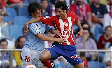 Σύντομα στη Μπόλτον ο Βελάσκο